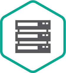 Kaspersky Security для систем хранения данных, User купить в Москве
