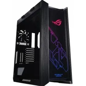 ASUS GX601 /BK/AL/WITH HANDLE GX601 ROG STRIX HELIOS CASE/BK/AL/WITH HANDLE(90DC0020-B39000)