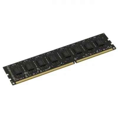 Память DDR4 8Gb 2666MHz AMD R748G2606U2S-U Radeon R7 Performance Series RTL PC4-21300 CL16 DIMM 288-pin 1.2В Ret