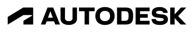 Autodesk Docs купить в Москве