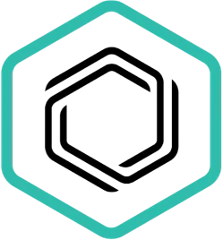 Kaspersky Smart купить в Москве
