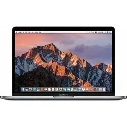 Apple MacBook Pro 13 Late 2020 [Z11B0004V_NK, Z11B/6_NK] Space Grey 13.3'' Retina {(2560x1600) Touch Bar M1 chip with 8-core CPU and 8-core GPU/16GB/1TB SSD} (2020)