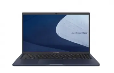 ASUS PRO B1500CEAE-BQ2074R [90NX0441-M24660] Star Black 15.6" {FHD i5-1135G7/8Gb/512Gb SSD/W10Pro}