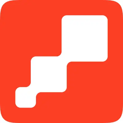 MaxPatrol SIEM купить в Москве