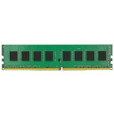 Kingston DDR4 DIMM 16GB 2666MHz KCP426NS8/16