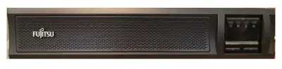 Источник бесперебойного питания Fujitsu Based on SMX3000RMHV2UNC PY LI UPS 3kVA/2.7kW R/T 2U (A3C40140670)