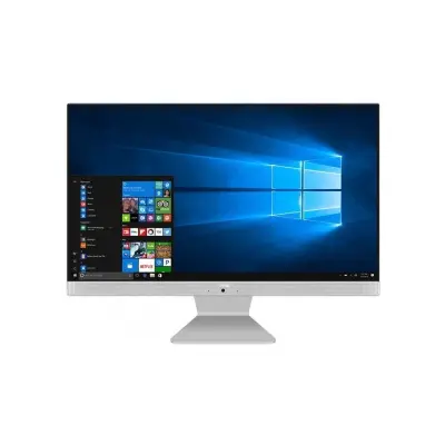 ASUS Vivo V241EAK-WA143M [90PT02T1-M01AY0] White 23.8" {FHD i3 1115G4/8Gb/512Gb PCISSD//DOS}