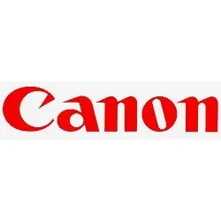 Картридж струйный Canon PG-440 5219B001 черный для Canon MG2140/3140