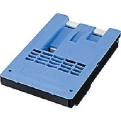 Canon МС-10 1320B014 Впитывающая Емкость для Canon IPF-750