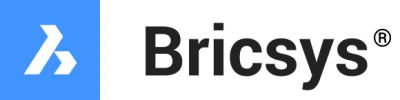 Bricsys - Communicator для BricsCAD купить в Москве