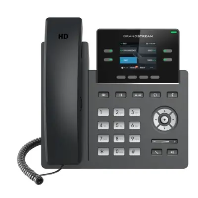 Grandstream GRP2612 SIP Телефон