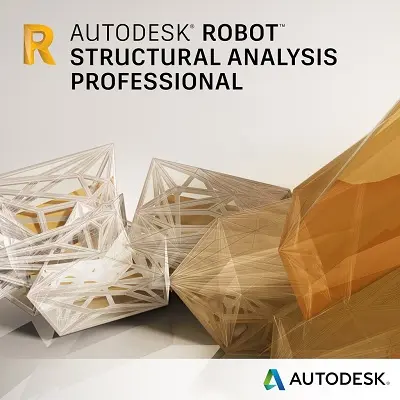 Autodesk Robot Structural Analysis Professional купить в Москве