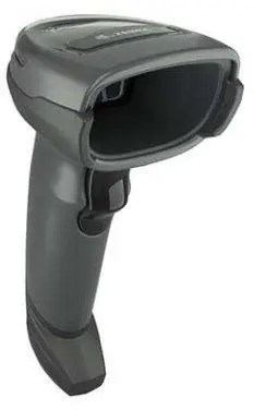 Сканер штрих-кода Zebra DS4608-SR7U2100AZW (DS4608-SR) 2D