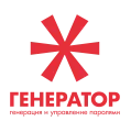 Генератор купить в Москве