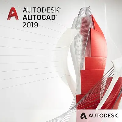 Autodesk AutoCAD MEP купить в Москве