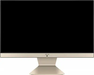 Моноблок Asus V222GAK-BA008M 21.5" Full HD PS J5005 (1.5)/4Gb/SSD128Gb/UHDG 605/Endless/GbitEth/WiFi/BT/65W/клавиатура/мышь/Cam/черный 1920x1080