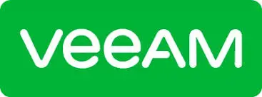 Veeam Disaster Recovery Orchestrator купить в Москве