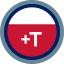 Трубопровод Изоляция купить в Москве