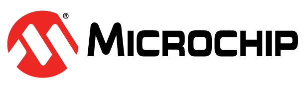 Adaptec