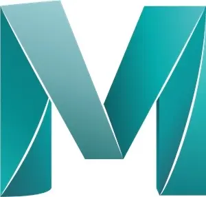 Autodesk Maya купить в Москве
