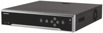 Видеорегистратор Hikvision DS-8632NI-K8