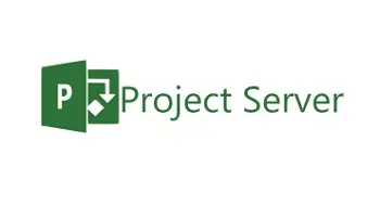Microsoft Project Server купить в Москве