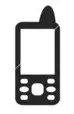 IP телефоны (VOip)