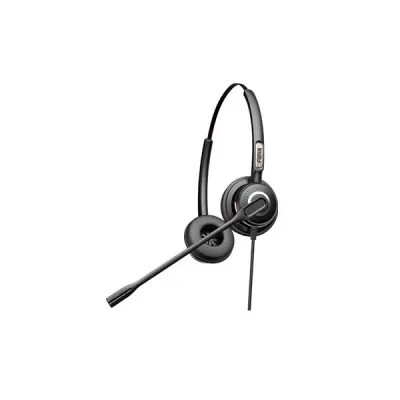 Fanvil HT202 Duo Гарнитура