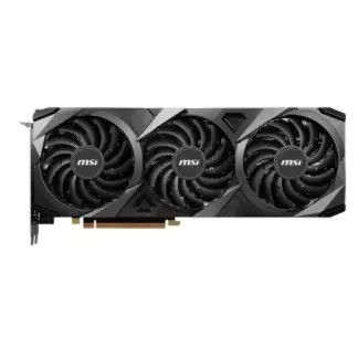MSI RTX 3070 Ti VENTUS 3X 8G OC RU RTL