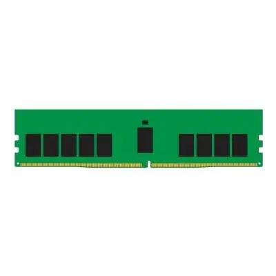 Kingston DDR4 DIMM 16GB KSM32RS4/16MEI PC4-25600, 3200MHz, ECC Reg