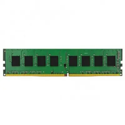 Hynix DDR4 DIMM 32GB HMAA4GU6AJR8N-WMN0 PC4-23400, 2933MHz
