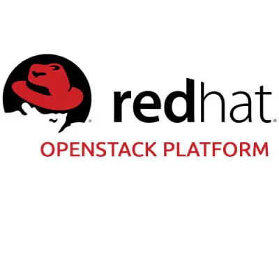 Red Hat OpenStack Platform купить в Москве