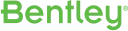Bentley Systems