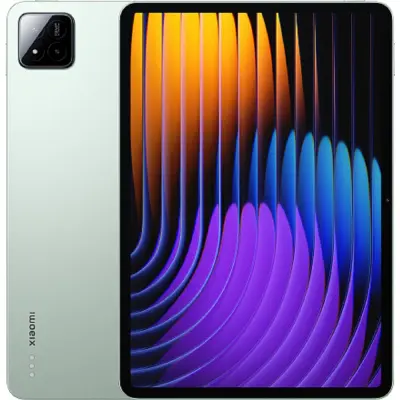 Xiaomi Pad 7 8GB/128GB Green (62877)