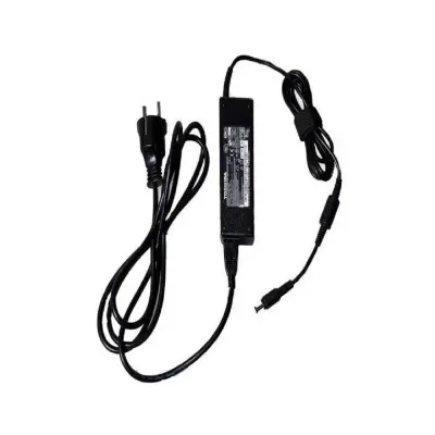 ORIENT PA-08, Блок питания DC 12V, 4.0A, стабилизированный, защита от КЗ и перегрузки ( Imax~4.5А ), вилка с кабелем (29506)