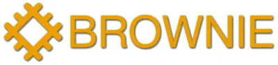 Brownie BlueStream купить в Москве