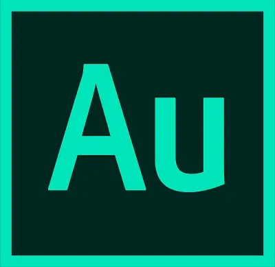 Adobe Audition купить в Москве