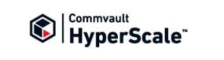 Commvault HyperScale купить в Москве