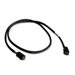 Кабель ACD-SFF8643-10M [6705047-100] 1 метр