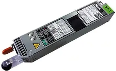 Блок Питания Dell 450-AEKP 550W 13/14G servers