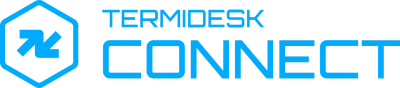 Termidesk Connect купить в Москве