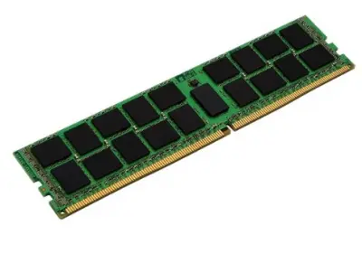 Kingston RDIMM DDR4 32GB PC4-23400 KSM29RD4/32MEI Registered ECC