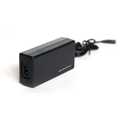 KS-is KS-179 (Универсальный блок питания 50Вт KS-is Nettus для нетбуков от электрической сети)