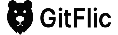 GitFlic купить в Москве