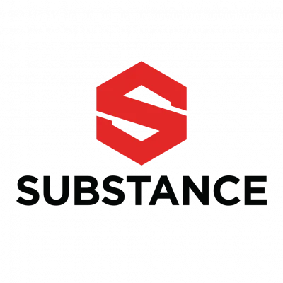 Adobe Substance 3D купить в Москве