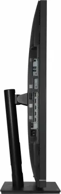 Монитор Asus 32" ProArt PA32UCR-K черный IPS Mini-LED LED 16:9 HDMI M/M матовая HAS Piv 400cd 178гр/178гр 3840x2160 60Hz DP 4K USB 12.3кг