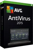 AVG AntiVirus купить в Москве