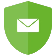 Dr.Web Mail Security Suite купить в Москве