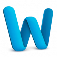 Microsoft Word Mac купить в Москве