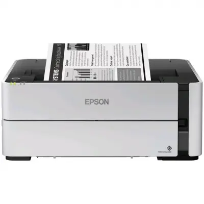 Epson M1170 (C11CH44404)